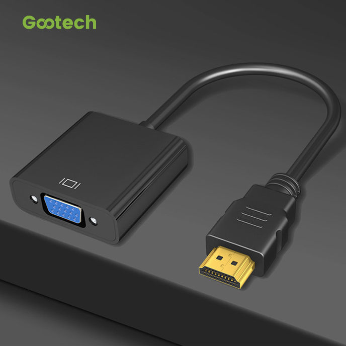 hdmi-to-vga-converter-1080p-สายแปลง-ต่อ-ทีว-ตัวแปลงสัญญาณ-hdmi-ตัวแปลงสัญญาณtv-สายจาก-hdmiออกvga