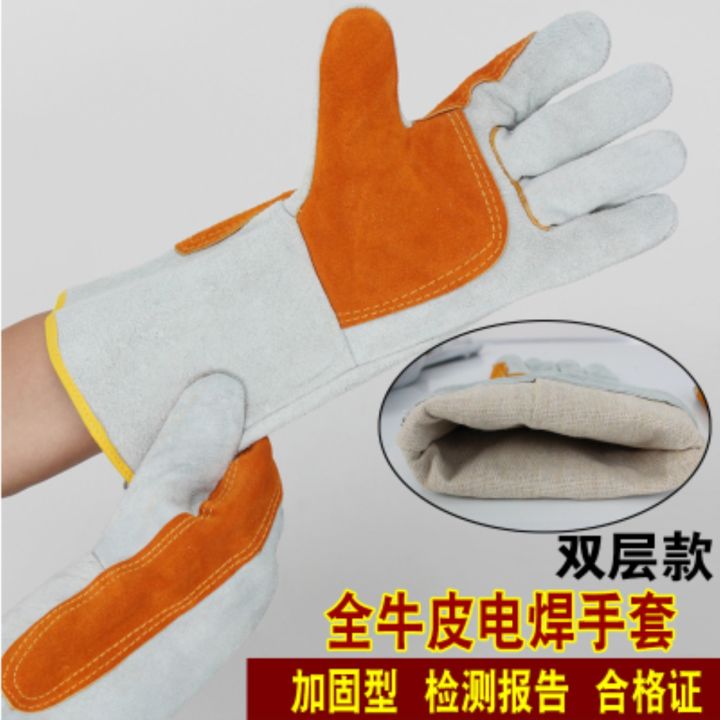 high-end-original-anti-scratch-gloves-for-pets-anti-scratch-hands-anti-bite-cat-bites-pets-scratches-scratches-scratches-cats-cats-animal-bites
