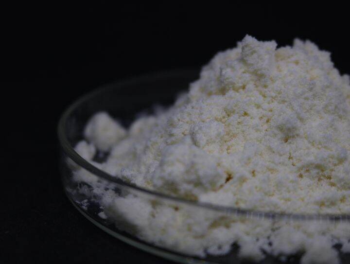 i054-ไอโซเลทซอยโปรตีน-isolated-soy-protein-ขนาด1000-กรัม