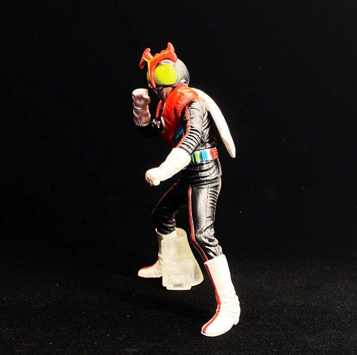 bandai-hdm-kamen-rider-stronger-v7-คาเมนไรเดอร์-มาสค์ไรเดอร์-masked-rider-สตรองเกอร์