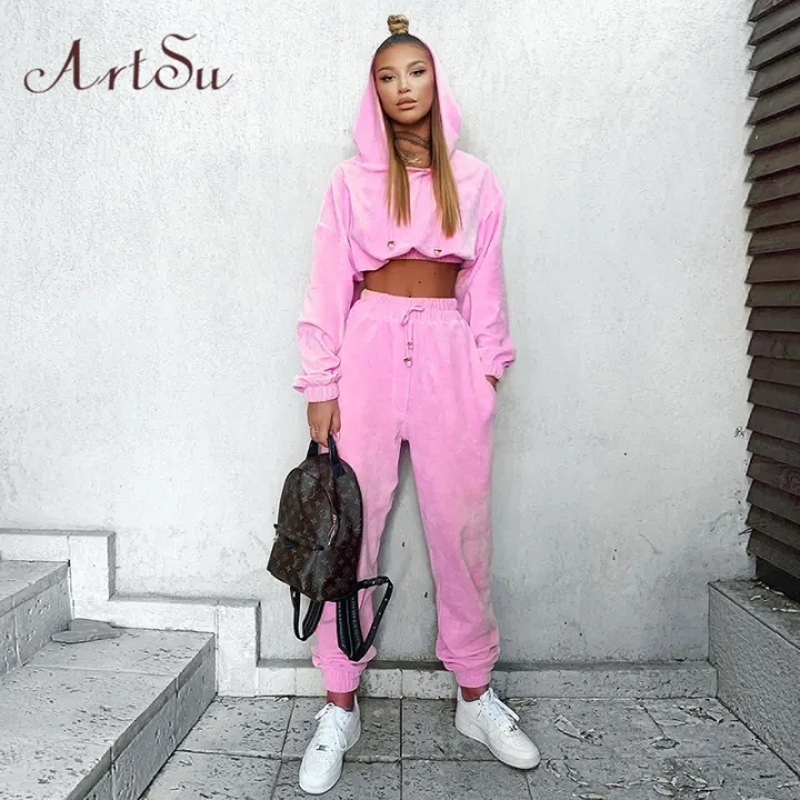 aoki online store pajama suit