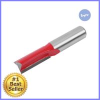 ดอกเร้าเตอร์ HI-TOP DY10311STRAIGHT ROUTER BIT HI-TOP DY10311 **หมดแล้วหมดเลย**