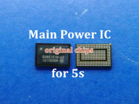 2ชิ้น-20ชิ้นเดิม338S1216 338S1216-A2 IC สำหรับ 5วินาทีการจัดการพลังงาน IC U7