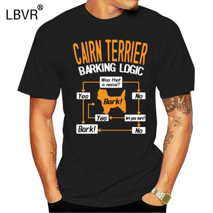 brand-cairn-terrier-barking-logic-summer-men-short-sleeve-t-shirt