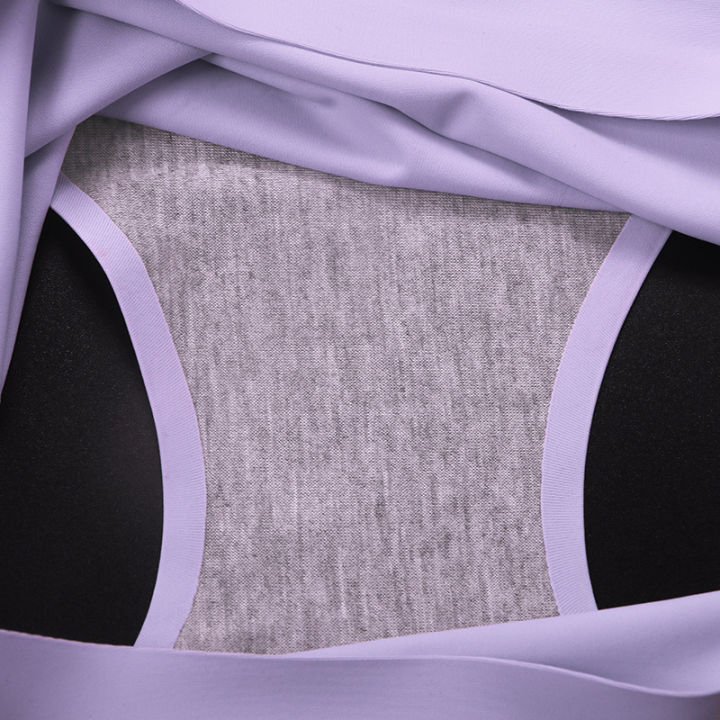 cantr-ยอดนิยมขายร้อนตัวเลือกเซ็กซี่ผ้าไหมน้ำแข็งกางเกงไม่มีรอยต่อกลางเอวขนาดใหญ่สีทึบ-one-piece-กางเกง