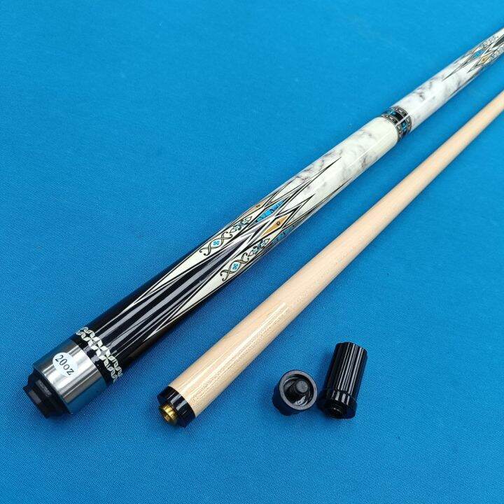 TAILEE CUE STICKS FOR BILLIARD Lazada PH