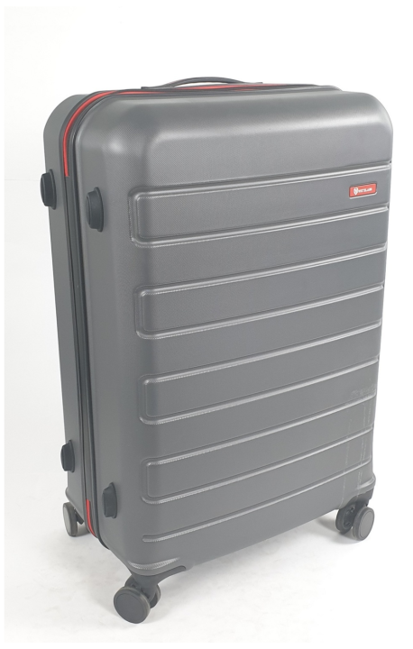 wetzlars-กระเป๋าเดินทาง-abs-ขนาด-28-รุ่น-a-9361gr-3-สีเทาเข้ม-กระเป๋าเดินทาง-luggage-ส่งเร็ว-8อินฟินิตี้shop