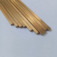 1pcs 300mm long diameter 5mm6mm7mm8mm9mm9.5mm10mm12mm ss square rod thin quartet strip ssiness solid stick