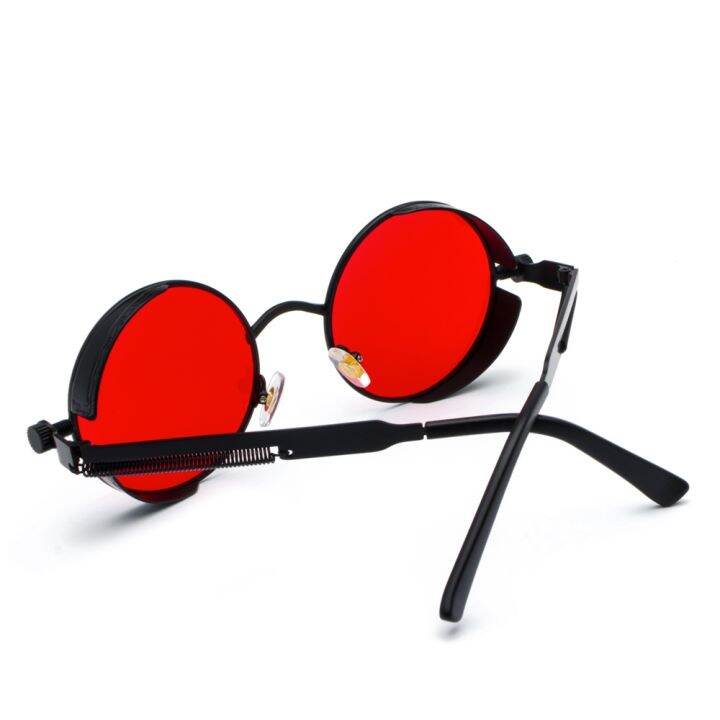 peekaboo-metal-round-steampunk-sunglasses-men-women-fashion-summer-2019-pink-blue-yellow-red-round-sun-glasses-for-women-unisex