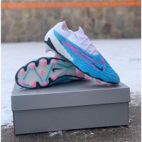 ▬✑ Kasut Bola Sepak Phantom Gt 2 Elite Outdoor Football Shoes Men s Boot