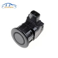 89341-30021 89341-30021-C0 PDC Parking Sensor Radar Detector For Toyota Lexus IS300 250 350 GS250 300 430 GS460 GS450H