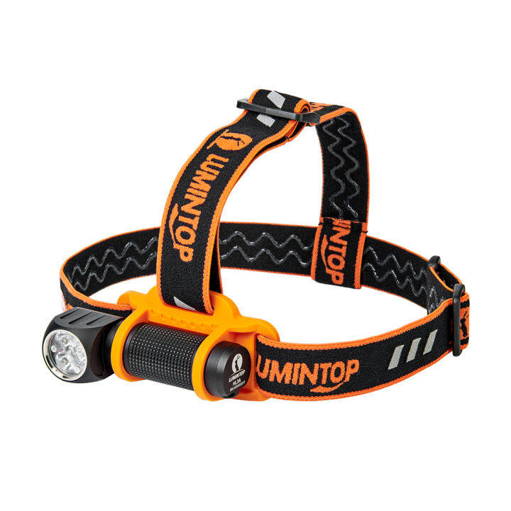 lumintop-hl3a-18650-mini-flashlight-90-degree-corner-2800-lumens-anduril-firmware-headlight-with-magnetic-tail