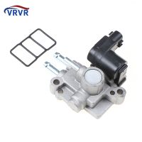 new prodects coming 36460 PAA L21 36460PAAL21 Idle Air Control Sensor Valve For Honda Accord 2.3 3.0 2.3L 3.0L 1998 2002 136800 1142