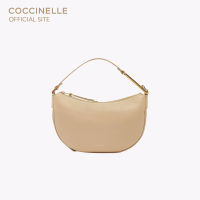 COCCINELLE PRISCILLA HANDBAG 130301 กระเป๋าถือผู้หญิง