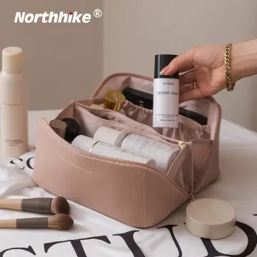 Best Travel Makeup Organizers of 2023