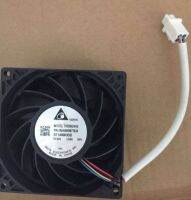 ABB inverter ACS880R3 11-15KW fan THD0924HE cover 3615rl-05w-b46