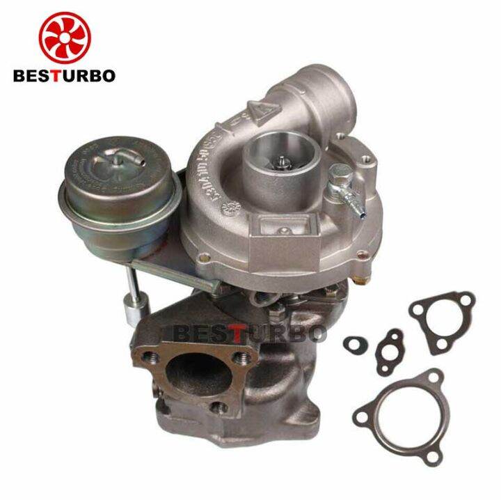 เทอร์โบเทอร์โบชาร์จเจอร์สำหรับโฟล์คสวาเกน-vw-passat-ออดี้-a4-quattro-1-8l-53039880029