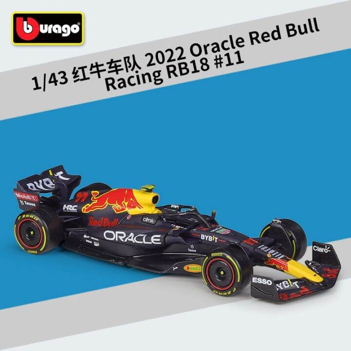 bburago-1-43-2022-f1-red-bull-racing-rb18-1-verstappen-11-perez-formula-one-alloy-diecast-car-model-collection-toy-gifts