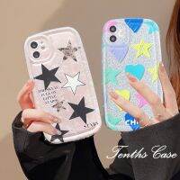 ▲ เคสโทรศัพท์มือถือ ลายดาวพราว สําหรับ A14 A54 A34 A04 A04s A13 A23 A53 A03 A03s A02s A52 A72 A32 A22 A12 A71 A51 A50 A50s A30s A11