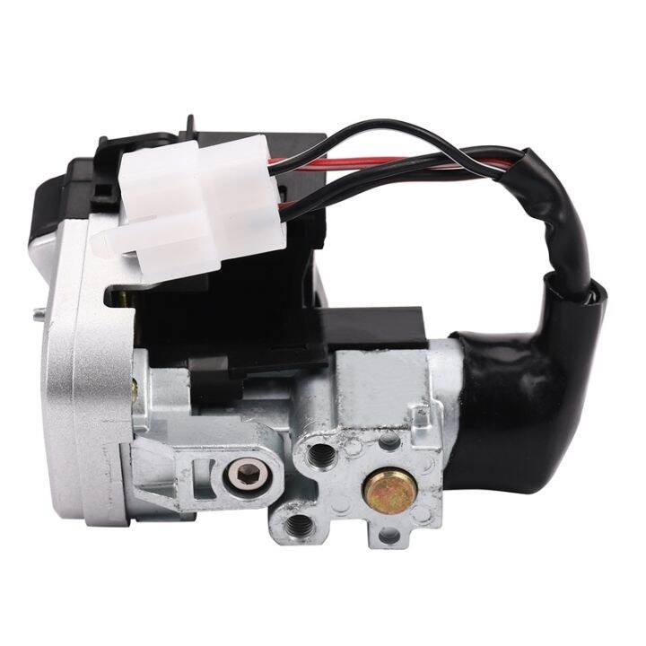 yf-ignition-switch-barrel-lock-with-keys-for-honda-pcx-125-150-2010-2011-2012-2013