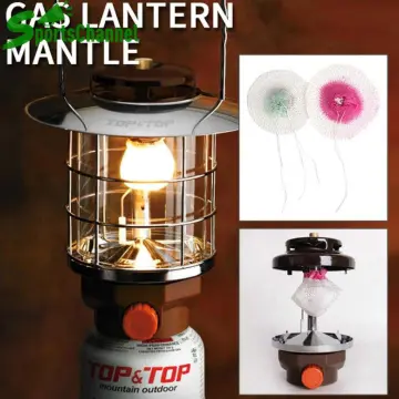 Best deals lantern mantles