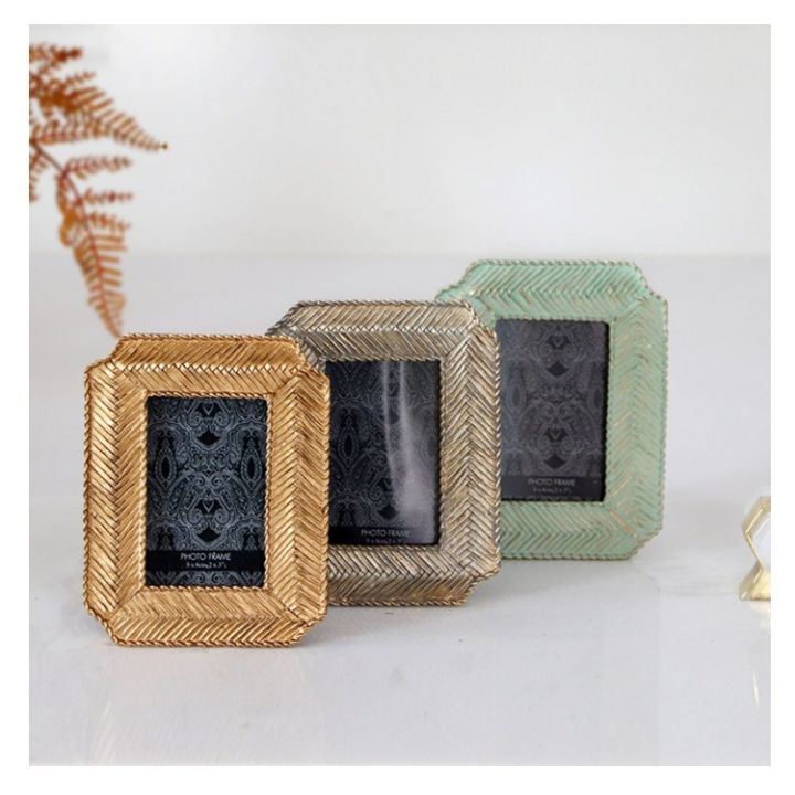 small-photo-frame-american-golden-picture-frame-luxury-desktop-friends-ornaments-modern-marco-de-fotos-indoor-decoration-ed50xk