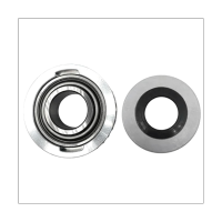 Gimbal BEARING Seal Kit สำหรับ mercruiser Alpha One Gen 30-60794A4, 30-879194A02, 26-8841