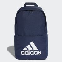 กระเป๋าเป้ Adidas (DM7677)ราคา1100บาท