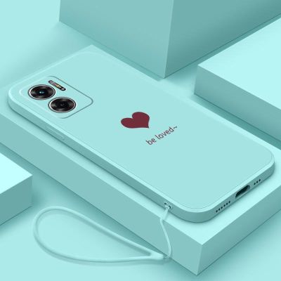COD + Ready] เคสโทรศัพท์ Huawei Y7P Y6P โนวา Y90 Y70 Y9 Y7 2019หัวใจมีสไตล์รักปลอกกันกระแทกเคสซิลิคอนเหลว