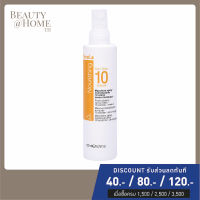 *พร้อมส่ง* FANOLA Nutri Care 10 Actions Restructuring Spray Leave-in Mask 200ml