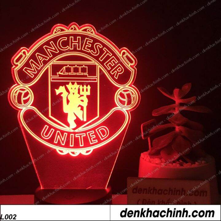 Download hình nền Hình nền CLB Manchester United Full HD không che mới nhất  2015  VFOVN