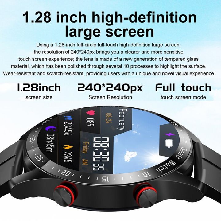 zzooi-new-bluetooth-call-smart-watch-men-custom-dial-waterproof-sports-fitness-tracker-solid-stainless-steel-strap-smartwatch-box-2022