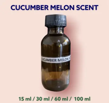 Shop Perfume Men Cucumber Melon with great discounts and prices online -  Nov 2023