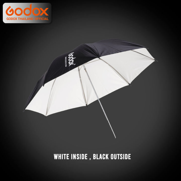 godox-umbrella-ub-004-black-amp-white-reflector-84cm-101cm-ร่มสะท้อน-ขาว-ดำ