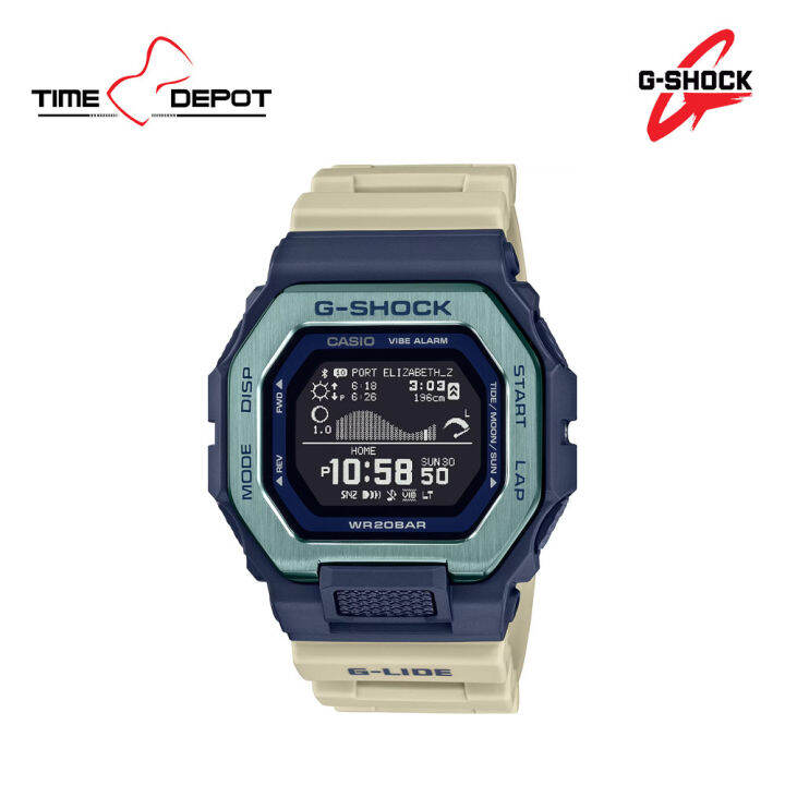 Lazada hot sale watches casio