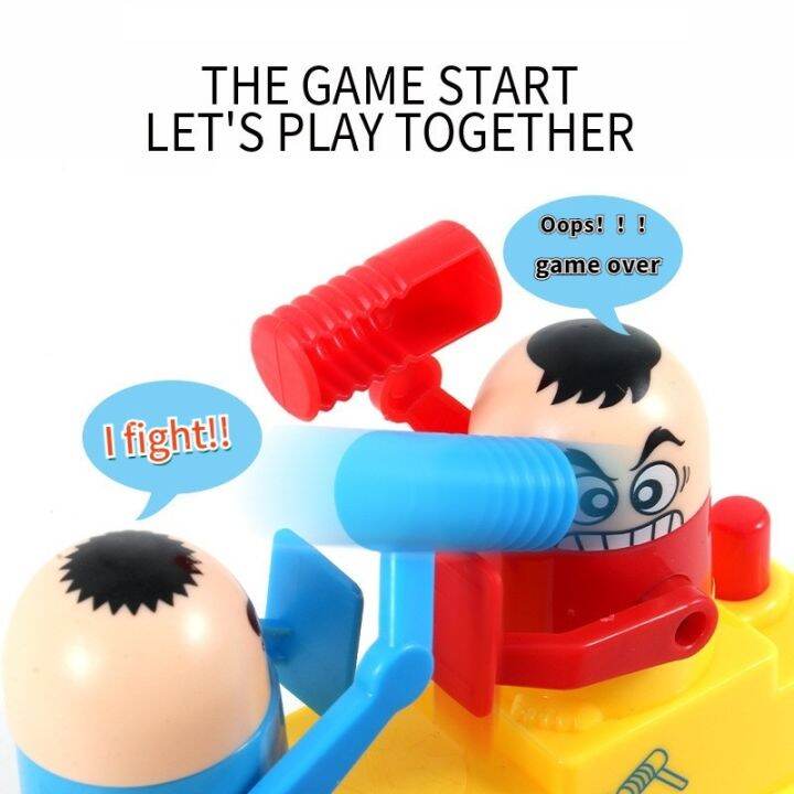 cc-new-for-kids-2021-prank-trick-stress-reduction-and-two-player-battle-game-wacky