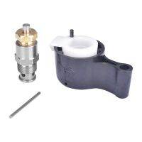 GTBL 257352 Airless Prime Spray Valve Drain Pump Valve Repair Kit For Sprayer 695 795 1095 5900 7900 Colanders Food Strainers