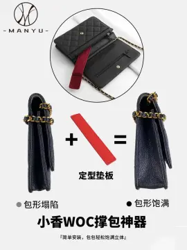 Shop Chanel Bag Woc online