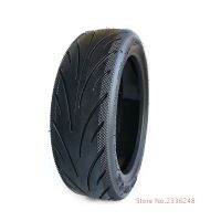 Outer Tire for Ninebot MAX G30 KickScooter Electric Scooter 10 Inch 60/70-6.5 Front and Rear Tyre Wheel Tire Parts