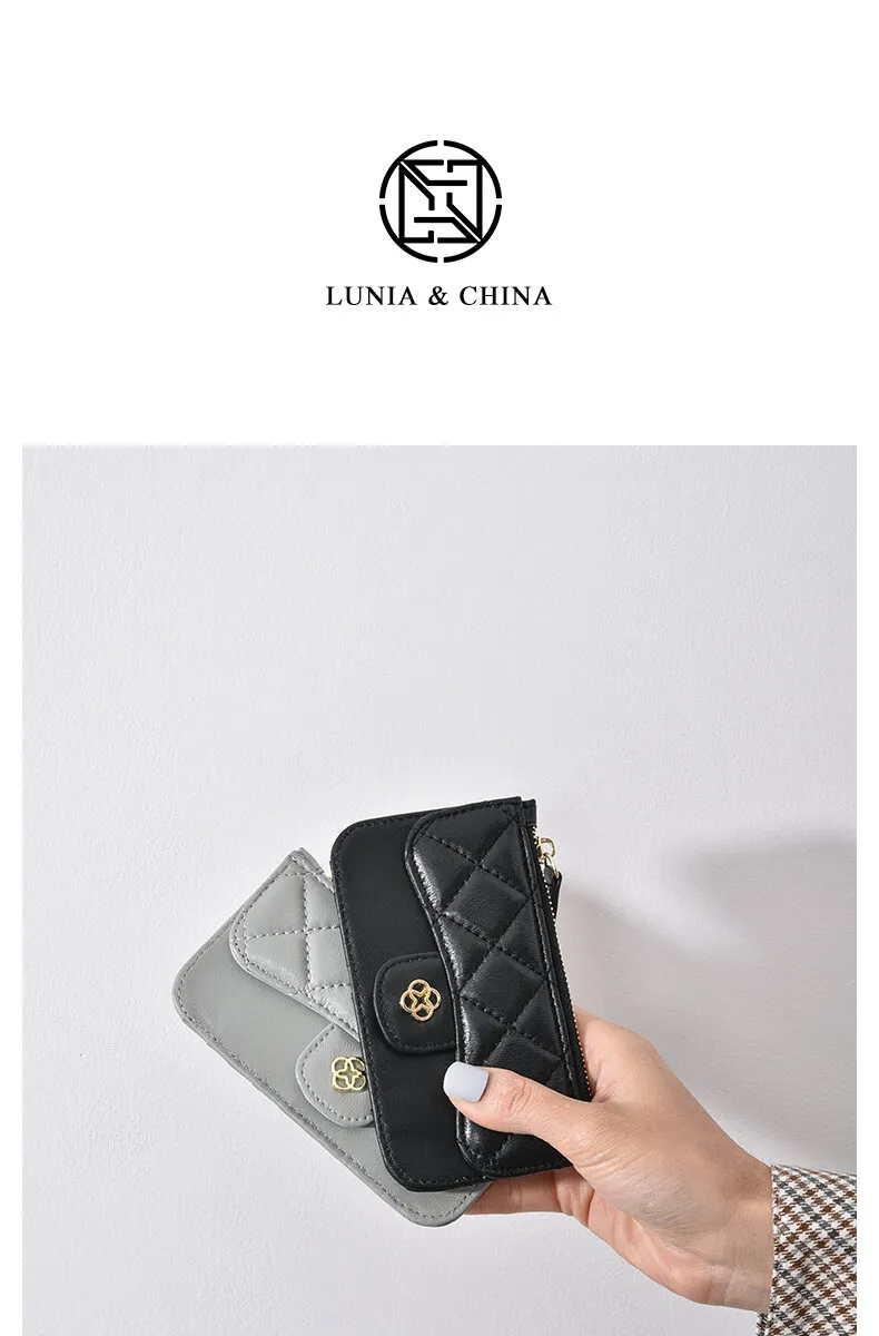 Ví Mini Chanel Giá Tốt T072023 Mua tại Lazadavn #22 Ví Mini Chanel Giá Tốt T072023 Mua tại Lazadavn