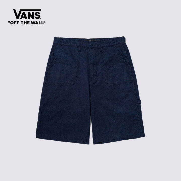 worker shorts