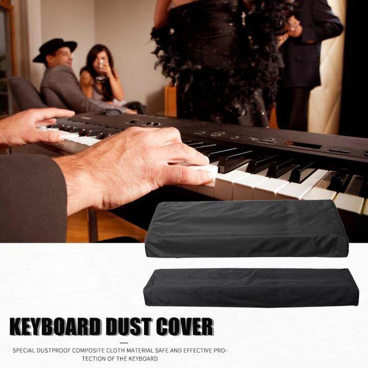 electronic-digital-piano-cover-dustproof-keyboard-cover-for-61-88-key-piano