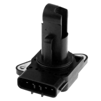 Car Air Flow Sensor Air Flow Sensor 9202199 for VOLVO S40 S60 S80 C70 V50 V70 XC60 XC70 XC90 2.4 3.2 4.4