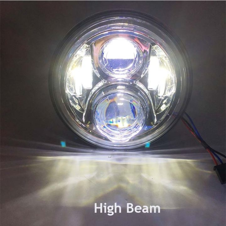 7-inch-round-led-headlight-lamp-with-drl-angle-eyes-halo-7-for-honda-cb-400-500-1300-hornet-250-600-900-vtr-250