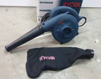 เครื่องเป่าลม โบลวเวอร์ Ryobi BL-355