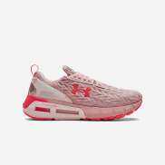 UNDER ARMOUR Giày thể thao nữ Hovr Mega 2 Clone 3024480 - UAHL