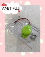 V7-BT FUJI