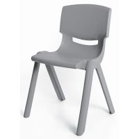 (Wowwww++) ***สินค้าลดล้างสต๊อค***เก้าอี้พลาสติกเอนกประสงค์ OL-YCX-005(L) (เฉพาะกรุงเทพฯและปริมณฑลที่กำหนด) ราคาถูก เก้าอี้ สนาม เก้าอี้ ทํา งาน เก้าอี้ ไม้ เก้าอี้ พลาสติก