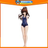 POP UP PARADE - To Love-Ru Darkness - Mikan Yuki