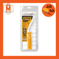 INGCO HKTCB121001 ลูกกลิ้งทาสี 4" 2in 1